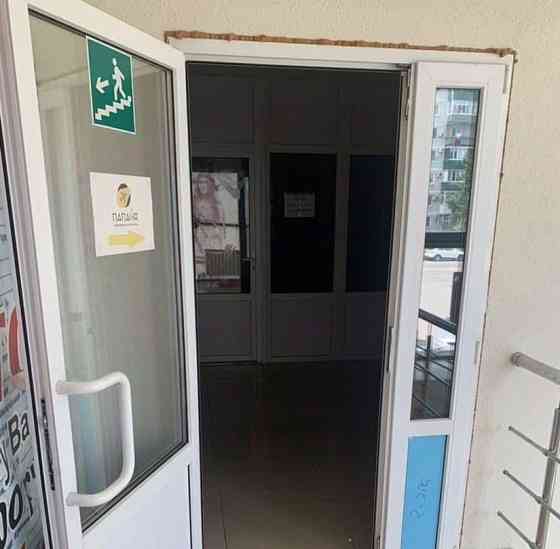 Свободного назначения, 18.5 м2 Майкоп