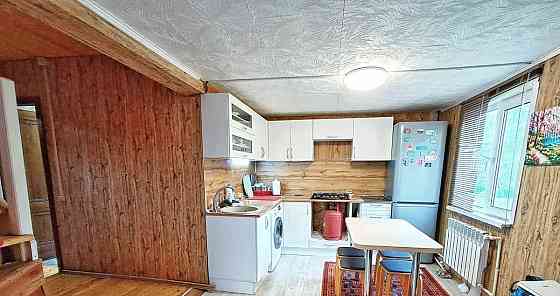 Дом, 79 м2, 4.5 сотки, 2 эт. Электросталь