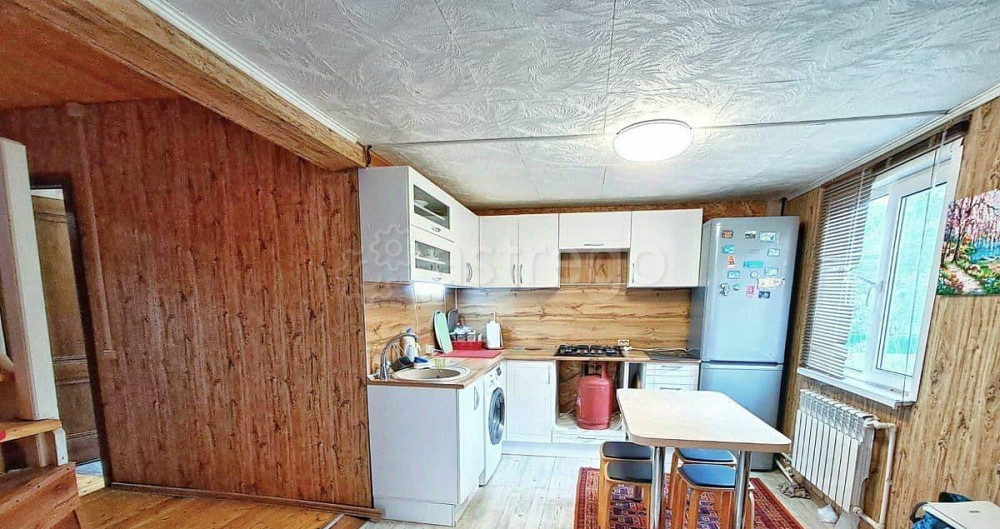 Дом, 79 м2, 4.5 сотки, 2 эт. Электросталь - изображение 5