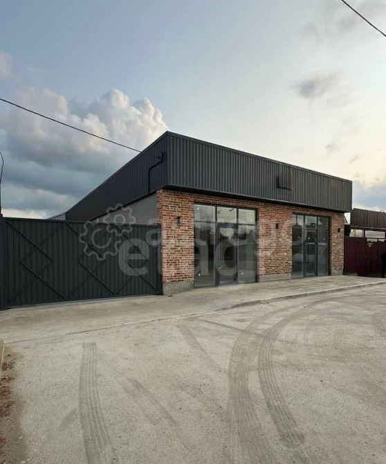 Свободного назначения, 101.8 м Майкоп - изображение 7