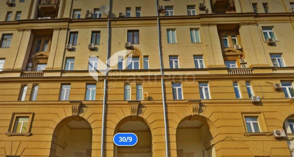 Готовый бизнес, 61.7 м2 Москва - изображение 5