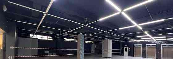 Свободного назначения, 350 м2 Люберцы