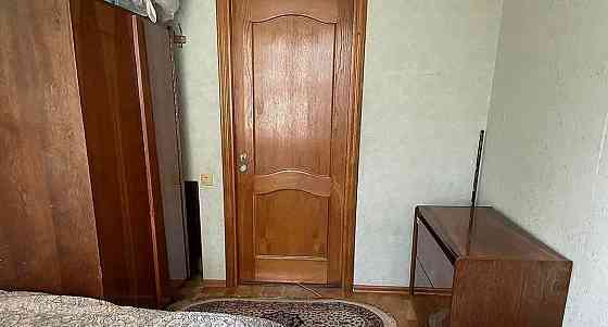 2-комн. квартира, 45 м2, 4/9 эт. Москва