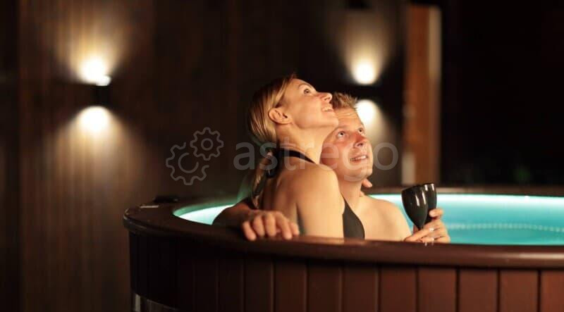 Вилла, 140 м2 Наро-Фоминск - изображение 8