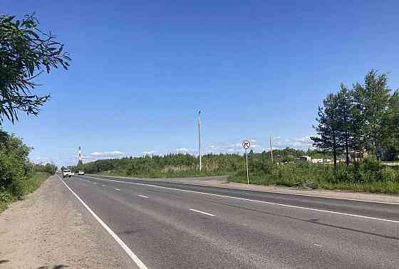 Свободного назначения, 100 м2 Северодвинск