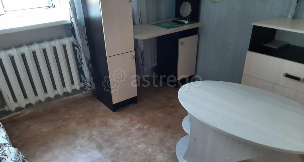 Комната, 18.5 м2, 5/5 эт. Чишмы - изображение 3