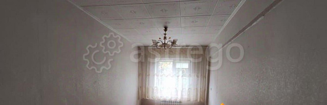 2-комн. квартира, 45.7 м2, 2/5 эт. Рубцовск - изображение 3