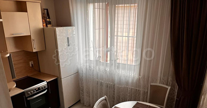 1-комн. квартира, 54.89 м2, 2/5 эт. Бийск - изображение 7