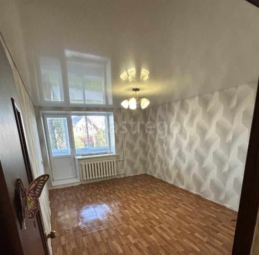 2-комн. квартира, 47.9 м2, 1/5 эт. Стерлитамак - изображение 5
