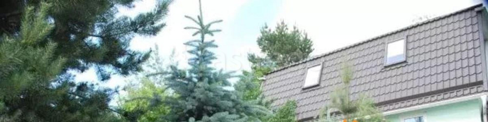 Дом, 150 м2, 6 соток, 3 эт. Долгопрудный - изображение 3