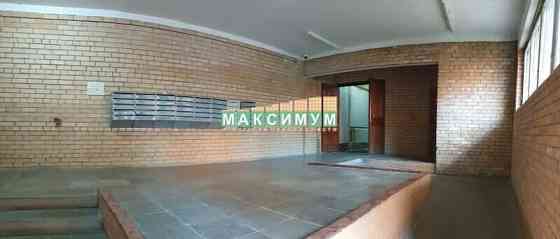 3-комн. квартира, 135.2 м2, 5/10 эт. Домодедово