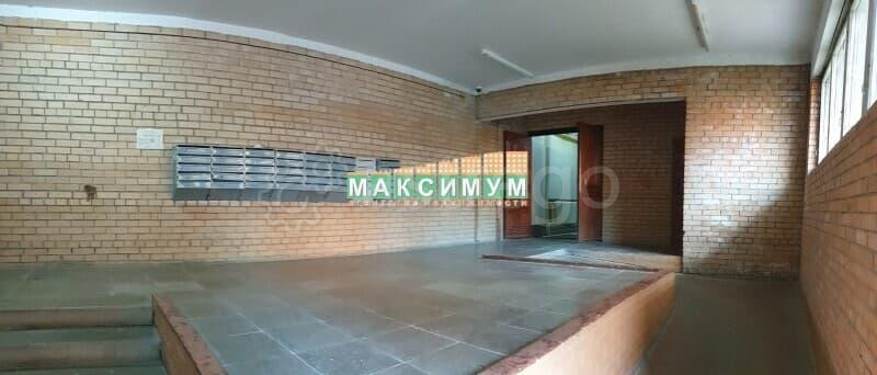 3-комн. квартира, 135.2 м2, 5/10 эт. Домодедово - изображение 3