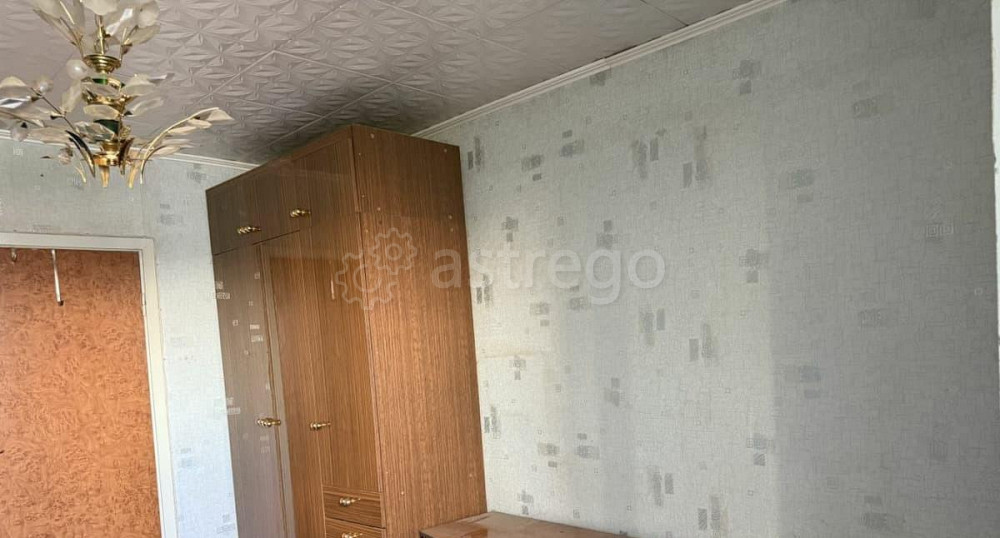 Комната, 30 м2, 8/14 эт. Москва - изображение 6