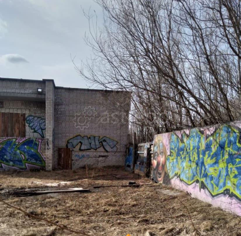 Коммерческий участок, 31 сотка Северодвинск - изображение 7