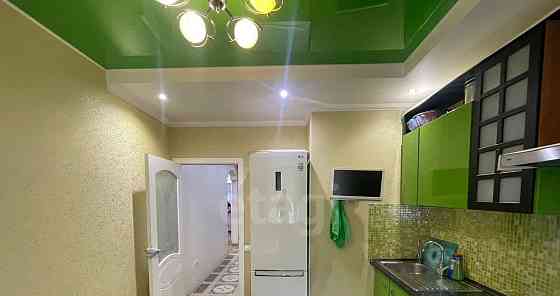 3-комн. квартира, 69.8 м2, 8/16 эт. Лобня