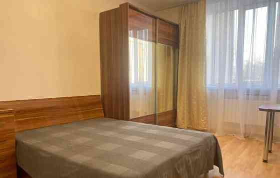 Посуточно, 2-комн. квартира, 59 м2, 2/5 эт. Барнаул