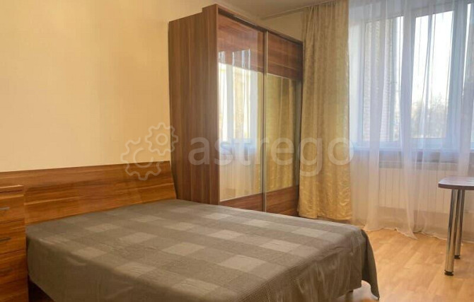 Посуточно, 2-комн. квартира, 59 м2, 2/5 эт. Барнаул - изображение 2