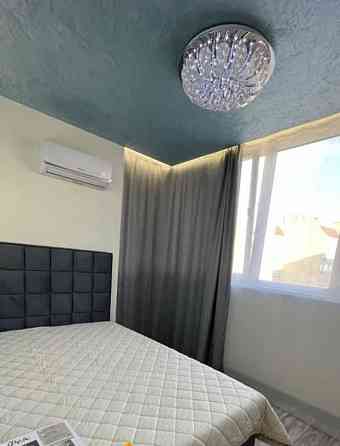 2-комн. квартира, 55 м2, 7/9 эт. Астрахань