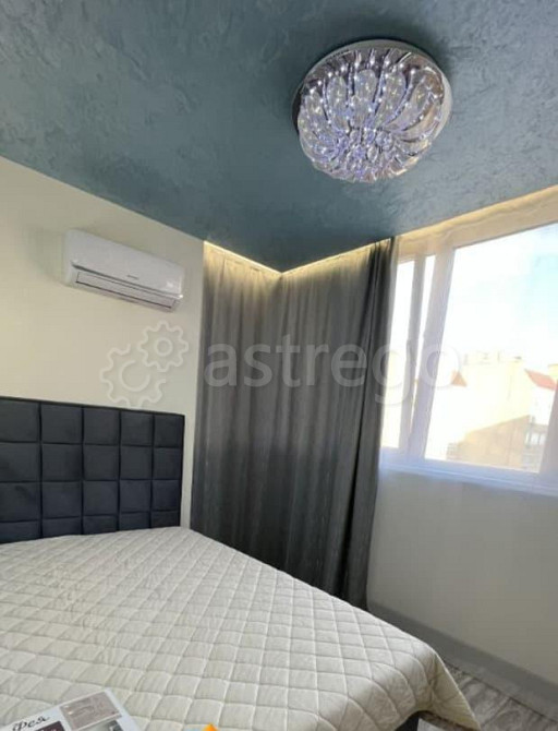 2-комн. квартира, 55 м2, 7/9 эт. Астрахань - изображение 6