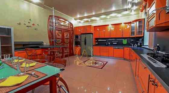 Дом, 380 м2 Москва