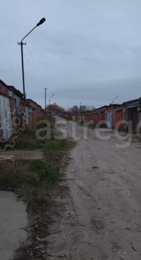 Гараж, 60 м2 Чехов - изображение 3