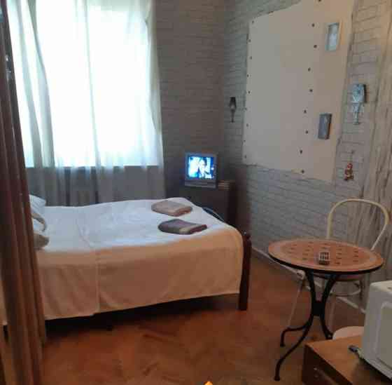 Комната, 15 м2, 4/8 эт. Москва