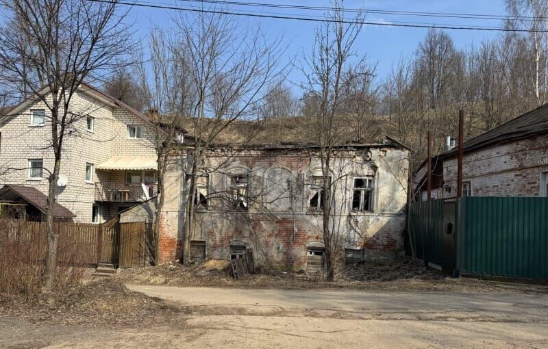 Дом, 117.4 м2 Можайск - изображение 9