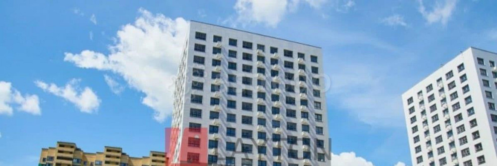 Свободного назначения, 180 м2 Мытищи - изображение 4