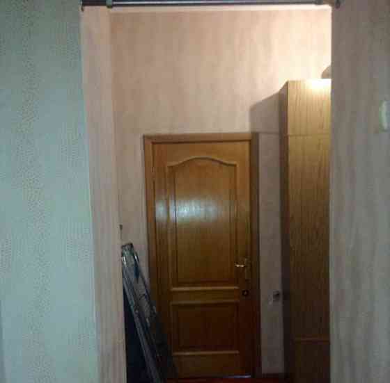 Комната, 15 м2, 4/5 эт. Москва