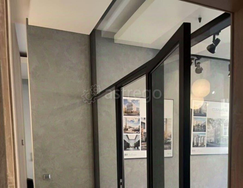 Торговое помещение, 88 м2 Санкт-Петербург - изображение 4