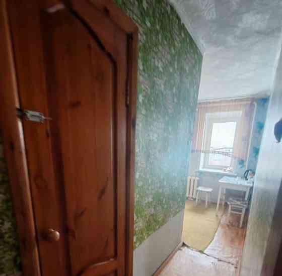 1-комн. квартира, 32.1 м2, 7/14 эт. Рубцовск