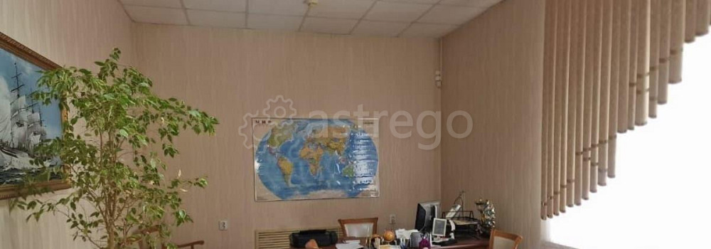 Свободного назначения, 249 м2 Рубцовск - изображение 4