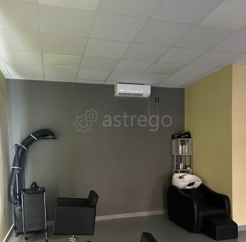 Готовый бизнес, 35 м2 Благовещенск - изображение 7