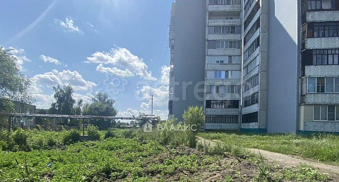Земельный участок, 8.02 сотки Бийск - изображение 2