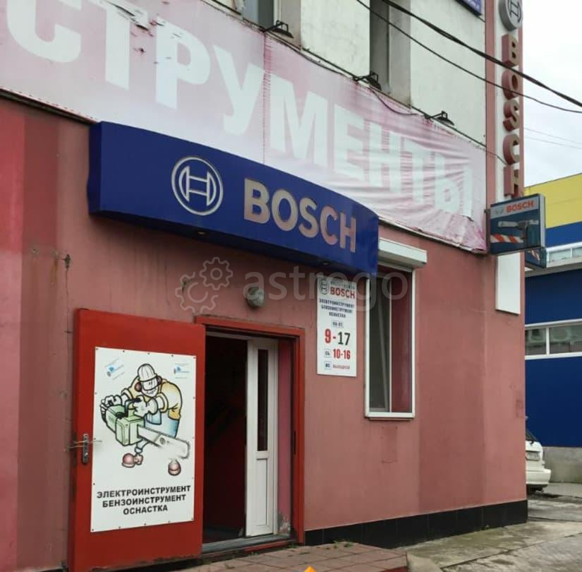 Свободного назначения, 100 м2 Благовещенск - изображение 1