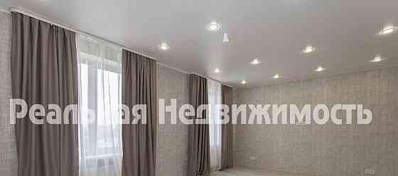 3-комн. квартира, 80.6 м2, 22/25 эт. Мытищи