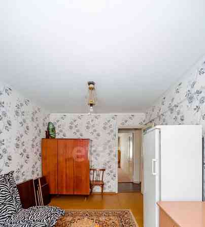 2-комн. квартира, 48.6 м2, 1/5 эт. Бийск