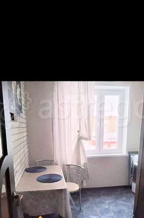 3-комн. квартира, 60 м2, 4/5 эт. Майкоп - изображение 2