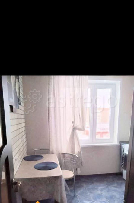 3-комн. квартира, 60 м2, 4/5 эт. Майкоп - изображение 2