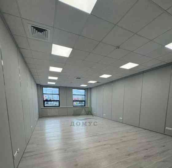 Офис, 52.9 м2 Раменское
