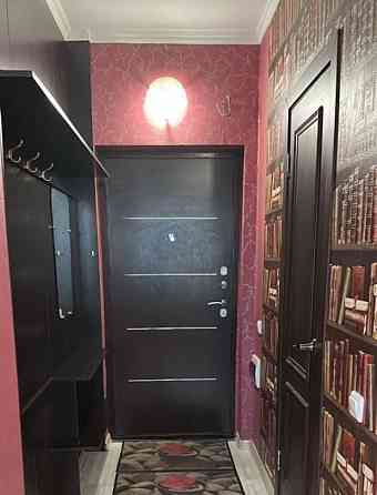 Студия, 30 м2, 7/10 эт. Ногинск