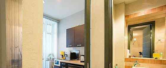 Офис, 50 м2 Санкт-Петербург