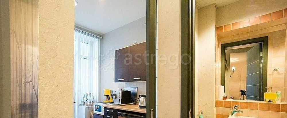 Офис, 50 м2 Санкт-Петербург - изображение 6