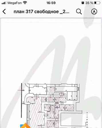 Свободного назначения, 317 м2 Солнечногорск