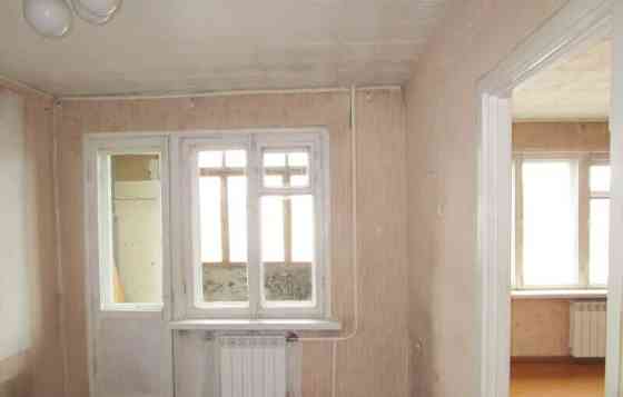 3-комн. квартира, 54.4 м2, 8/9 эт. Красноярск