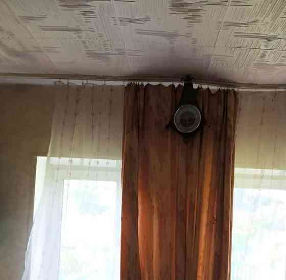 Дом, 45 м2, 1 сотка, 1 эт. Красноярск