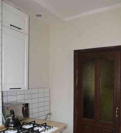 3-комн. квартира, 68.2 м2, 2/5 эт. Королев