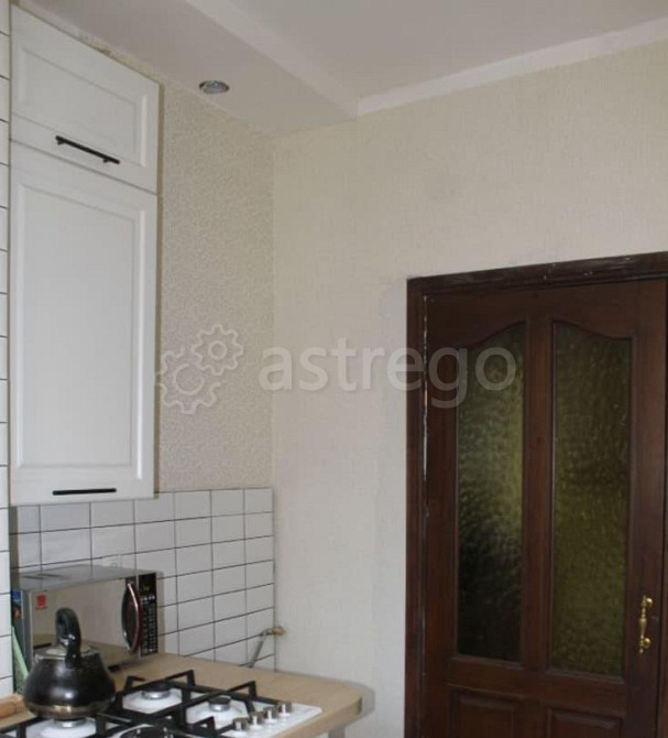 3-комн. квартира, 68.2 м2, 2/5 эт. Королев - изображение 5