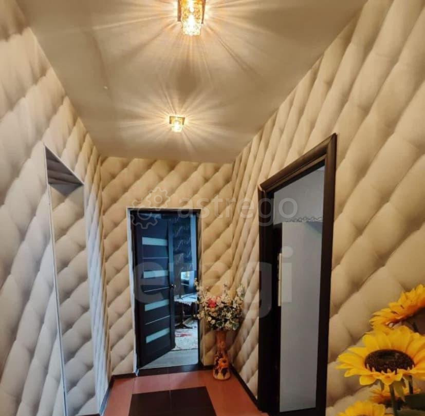 Дом, 150.8 м2, 5.88 сотки, 2 эт. Котлас - изображение 2