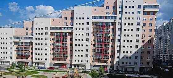 Свободного назначения, 64.6 м2 Москва